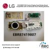 pcb 6