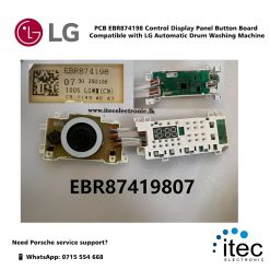 pcb 6