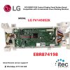 pcb3