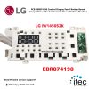 pcb4