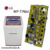 wft7064