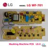LG WF 701
