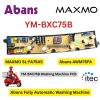 MAXMO SL FA75AS