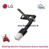 Washing Machine Temperature Sensor Assembly 1