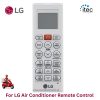 lg ac remrt 2