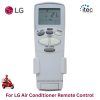 LG Split AC Remote LG AC Remote Controller Air Conditioner Remote Compatible for LG Split AC Remote Control