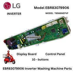 9 1