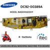DC92 00389A