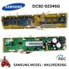 DC92 02346G