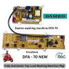 DFA 70
