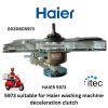 HAIER 5973