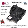 LG JAMBO DOOR SWITCH