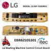 LG WF T1054MJ