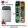 LGT585666NEFVF