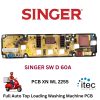 SWD60A