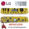 6871EC1215F