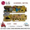 LG 50