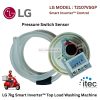 LG MODEL : T2107VSAGP Original fit Water Level Sensor/Pressure Switch/Water Level Sensor compatible for Lg.