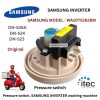 SENSOR