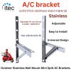 ac braket
