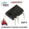 lnk626pg