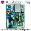 For LG Refrigerator Motherboard Models