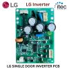 LG SINGLE DOOR INVERTER PCB
