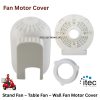 fan cover