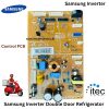 samsung pcb