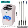 LG Washing Machine Suspension Rod  Damro Fully Automatic Washing Machine – DFAN60  4PCS SET