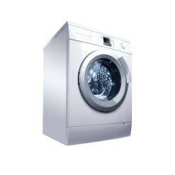 Washing Machine Parts