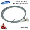 SAMSUNG WASHING MACHINE INLET HOSE DC9716921A