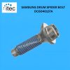 SAMSUNG DRUM SPIDER BOLT DC6040137A