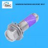 SAMSUNG WASHING MACHINE BOLT DC6040133A