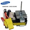 MOTOR VENTILADOR 220V REFRIGERADOR SAMSUNG - DA31-10109G