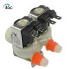 Beko WTL90019G / WTL11019G / WTL12019G / WTL 12019 CH Water Inlet Valve