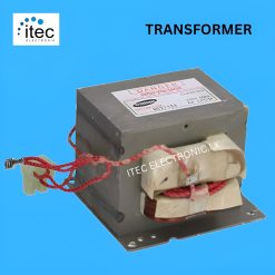 TRANSFORMER