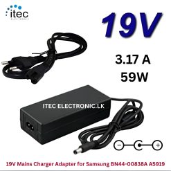 BN44-00838A Samsung Charging cable/adapter TV