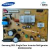 PCB  Power Control Board PCB Board For Samsung Refrigerator 
