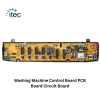 Washing Machine Control Board PCB Board Circuit Board