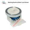 Washing Machine Water Level Sensor  SINGER