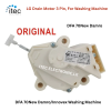 LG Drain Motor 3 Pin, For Washing Machine  DFA 70New Damro/Innovex Washing Machine