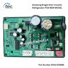 Samsung Single-Door Inverter Refrigerator PCB NEW MODEL Part Number DA41-00889B