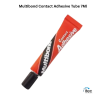 Multibond Contact Adhesive Tube 7Ml